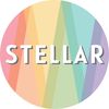 stellarballoons