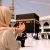 marwa_mrawaa31