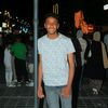 _x_7_x_mohamed