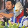 ultramanwarnaungu