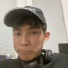 buitrongvu_05
