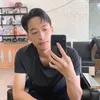 trung_anh096