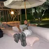 ___.lorenzo____00