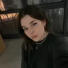anastasia.134340