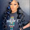 hair_pritty_wigs