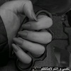 alzaki_22