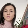 desztigdaniela