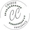 chiquecreations