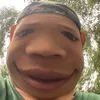 phucnono4444