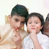 billalsrfrz