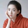 rizna_hr1