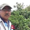 bidurbhujel97