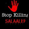 siitiina.ibrahim.6