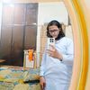 faizirajput.786
