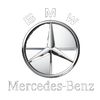 CARS_PREMUM