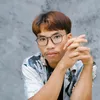 elekyooobeen