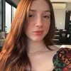 chiara_padoan