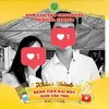 userwe0vv25lov
