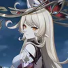 eri_erin880