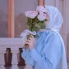 ashw.37a