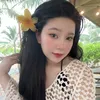 unboxcunglinn
