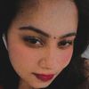 .madu27