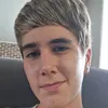 lottebruggeman97