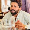 rashidmalana0786