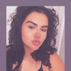 amberz97