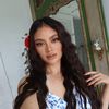 angellajoliey