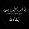 rozh4aa_103