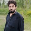 naeemjan12d