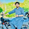 waseem_796