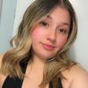 ailenemarie_sanchez