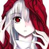 92user63859848