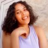 user220182061