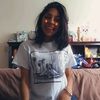 heaven_bbyzz