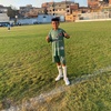 abdullah.seif6