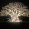Neo Garden