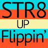 straightupflippin1