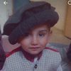meharkhan613