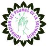 paumes_de_la_solidarite