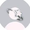 mare.frmdao