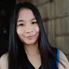 vanessaucorpuz