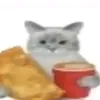 tyun0ki