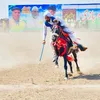 TOسeEF🇪🇸 sibbi gujjar