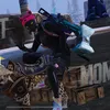 walh_dirty