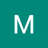 user49867144