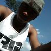 user4018762855389