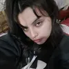 fatimaaaaaaaaaaaaa512